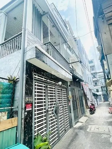 6003357 ảnh đại diện 1