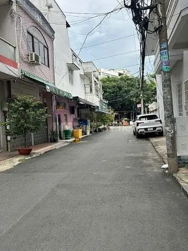 6003645 ảnh đại diện 1