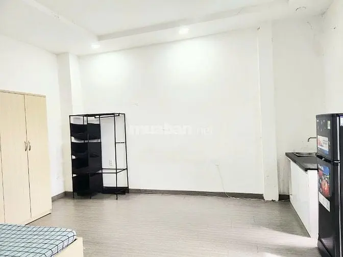 6003429 ảnh đại diện 1