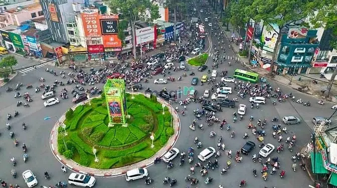 6003664 ảnh đại diện 1