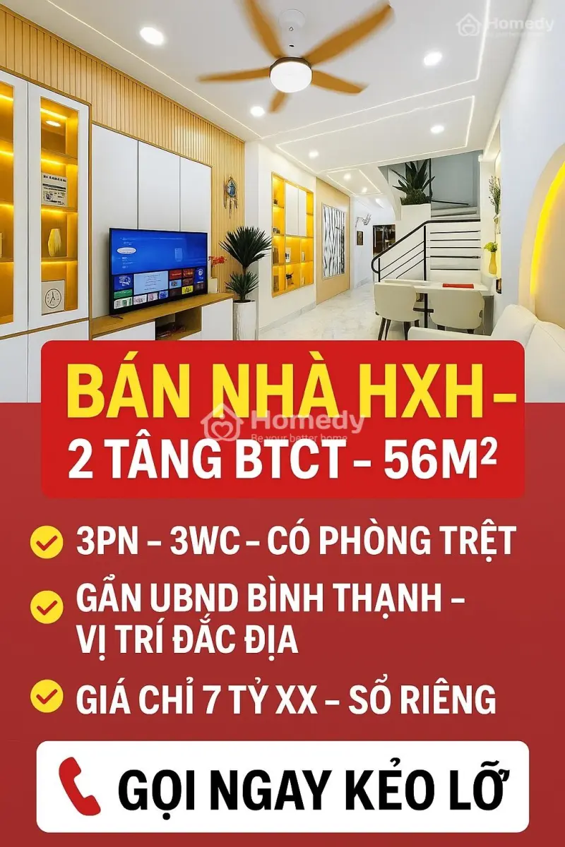 6003281 ảnh đại diện 1
