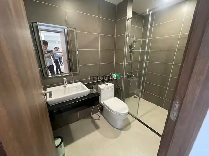 6003576 ảnh đại diện 1
