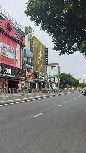 6003132 ảnh đại diện 1