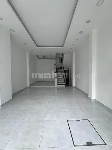 6003197 ảnh đại diện 1