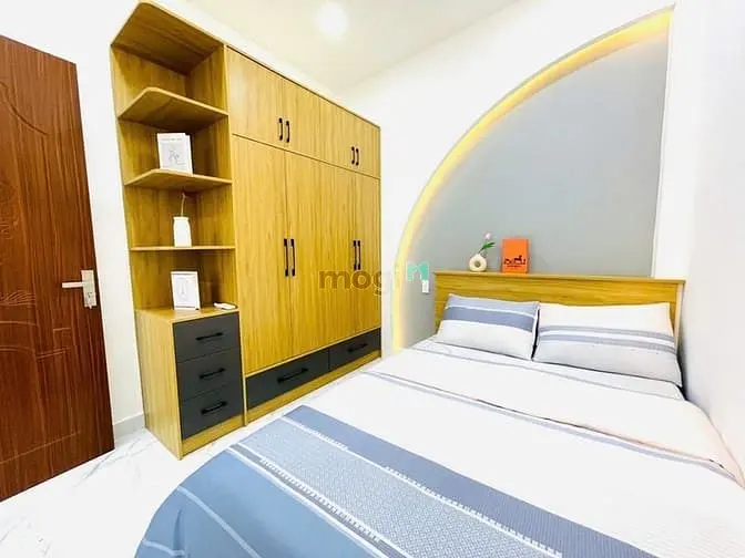 6003221 ảnh đại diện 1