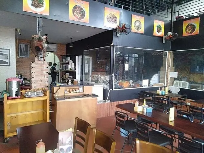 6003474 ảnh đại diện 1