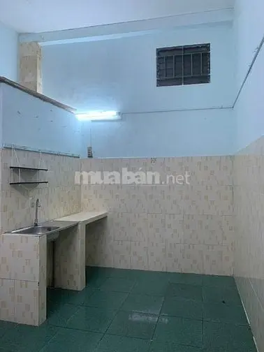 6003430 ảnh đại diện 1