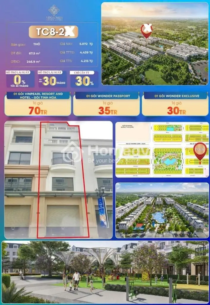 6003553 ảnh đại diện 1