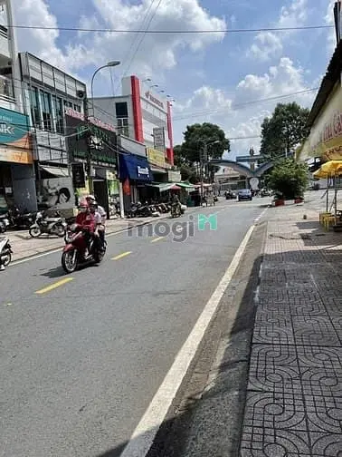 Bán Chdv 32P Full Nội Thất Thu Nhập 8%/Năm Giá 22 Tỷ Nguyễn Văn Tăng