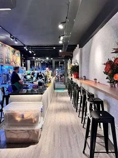 6003438 ảnh đại diện 1