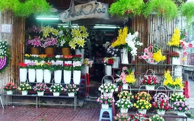 6003522 ảnh đại diện 1
