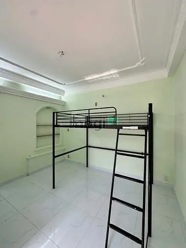 6003628 ảnh đại diện 1