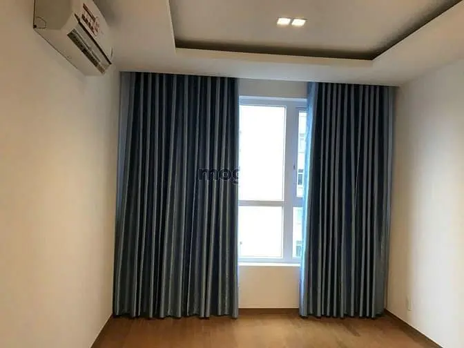 Sky Center 75M2,2Pn Chỉ 4Ty800Tr Cbi Ra Sổ Hồng Ạ