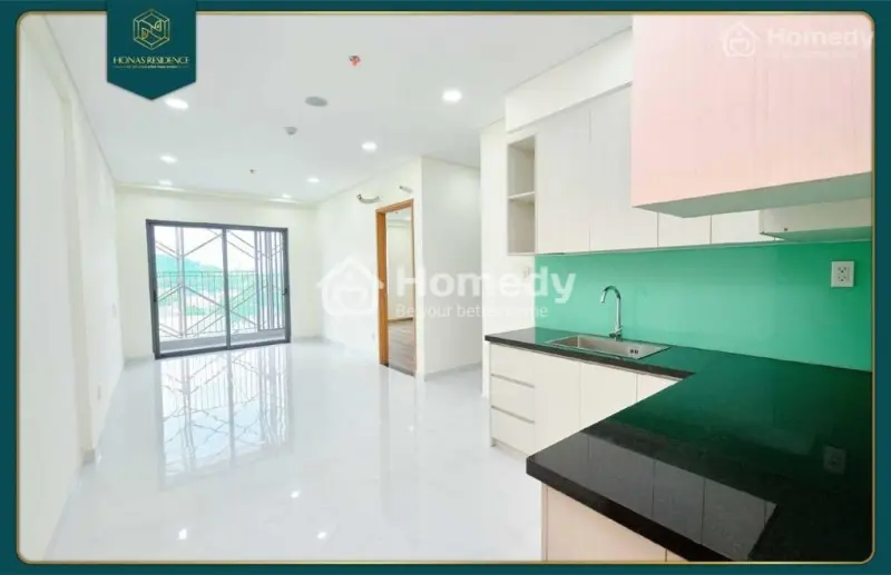 Cho Thuê Căn Hộ 2Pn Giá 6Tr/Tháng Cách Làng Đại Học Chỉ 10 Phút Di Chuyển