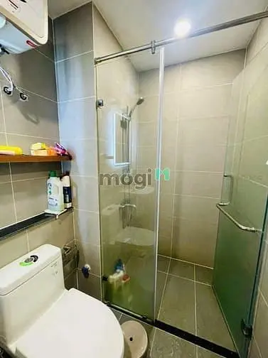 6003787 ảnh đại diện 1
