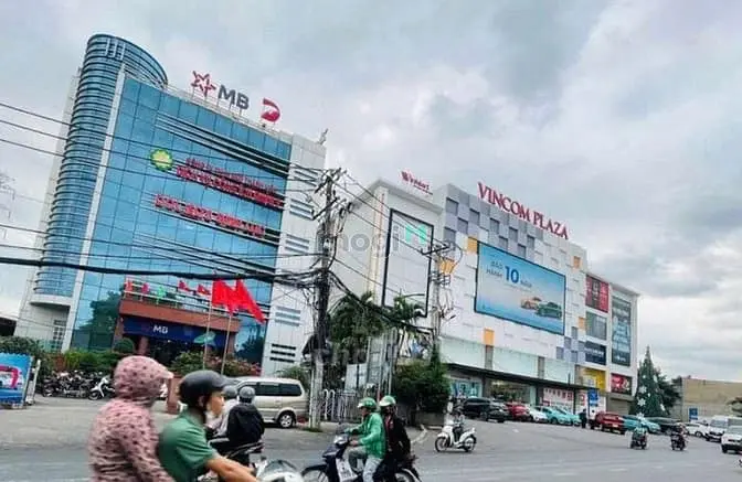 6003732 ảnh đại diện 1
