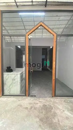 6003697 ảnh đại diện 1