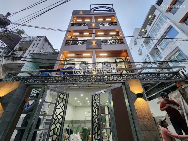 6003591 ảnh đại diện 1