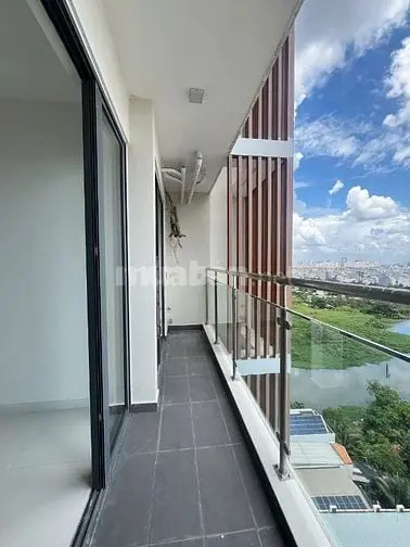 Căn Hộ Cao Cấp Ascent Lakeside – Nhận Nhà Chỉ Với 50%
