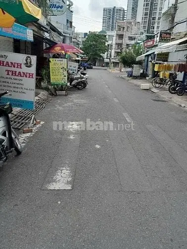 6003173 ảnh đại diện 1