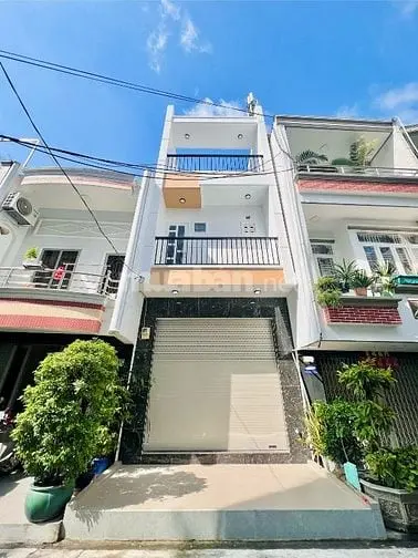 6003243 ảnh đại diện 1