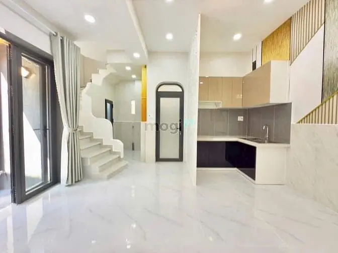 6003751 ảnh đại diện 1