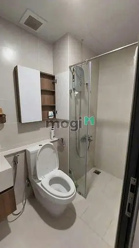 Chung Cư Nguyễn Kim, Nhật Tảo, Q10: 2P Ngủ, Full Nội Thất, Giá 12Tr8