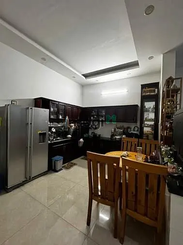 6003524 ảnh đại diện 1
