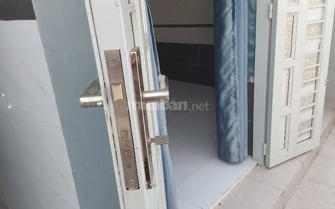 Cho Thuê Phòng 2,5 Triệu Phan Tây Hồ