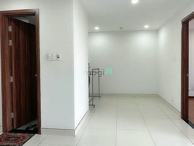 6003781 ảnh đại diện 1