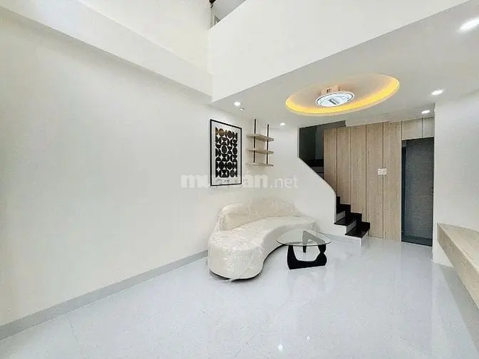 6003790 ảnh đại diện 1