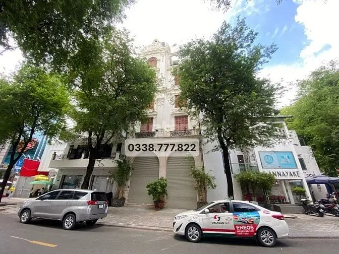 6003635 ảnh đại diện 1