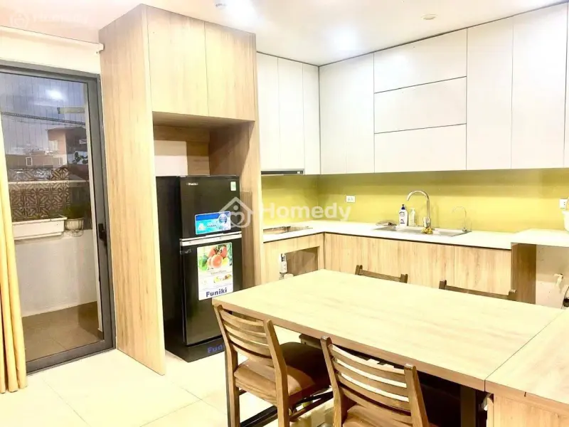 6003453 ảnh đại diện 1