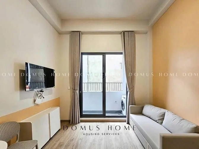 6003618 ảnh đại diện 1