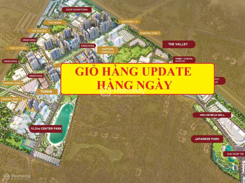 6003570 ảnh đại diện 1