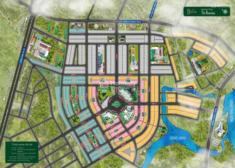 6003428 ảnh đại diện 1