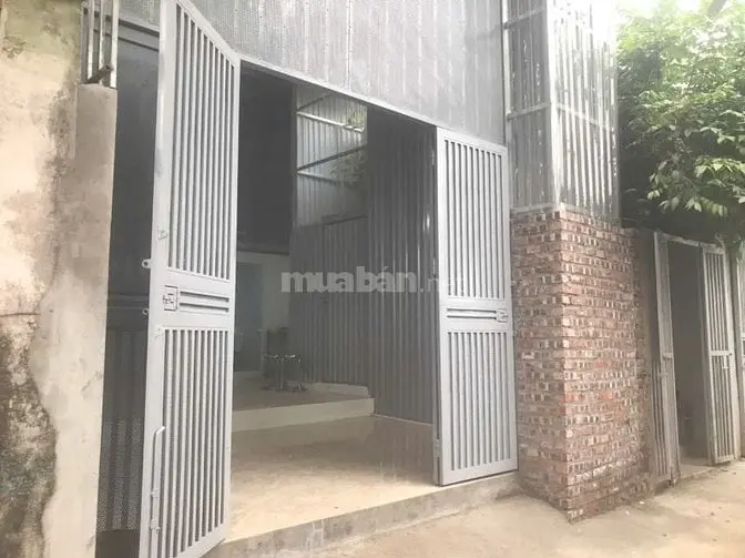 6003766 ảnh đại diện 1