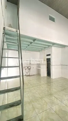 6003757 ảnh đại diện 1