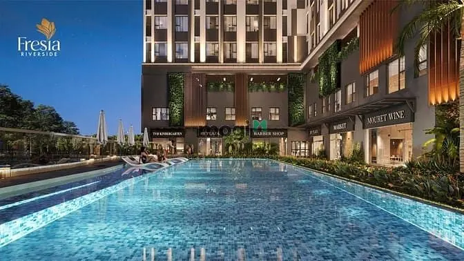6003229 ảnh đại diện 1