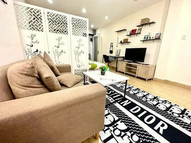 6003652 ảnh đại diện 1