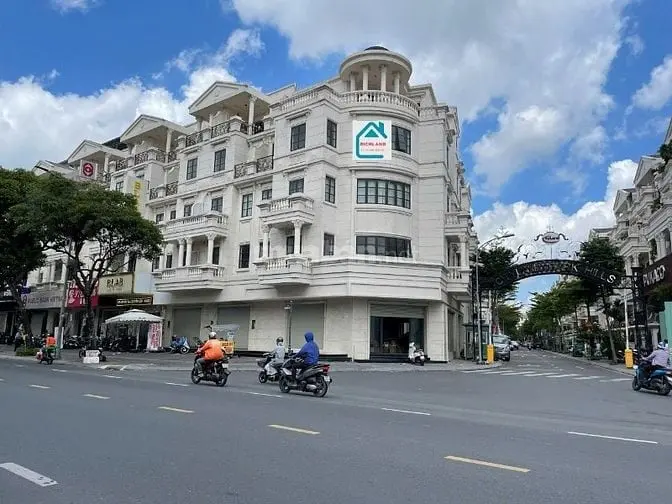 6003457 ảnh đại diện 1