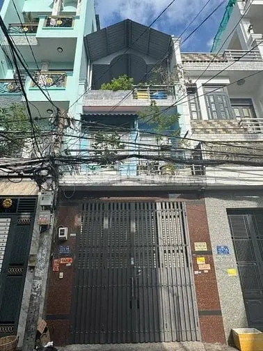 6003303 ảnh đại diện 1