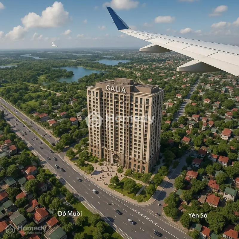 6003571 ảnh đại diện 1