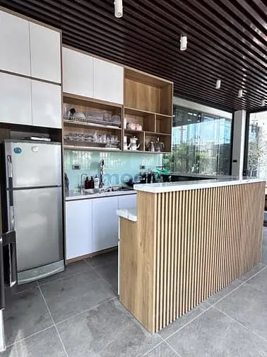 Cho Thuê Quán Kinh Doanh Café, Đồ Uống, Trà Sữa Tại An Khánh