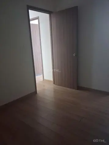 Tìm Nữ Share Phòng Trong Căn Hộ Chung Cư Akari