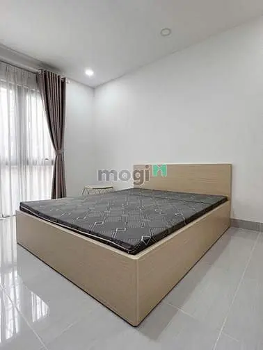 Căn Hộ Mới Xây Ngay Đại Học Thủy Lợi; Hutech_Ngã 4 Hàng Xanh_Thang Máy