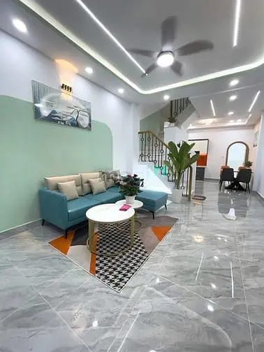 6003516 ảnh đại diện 1
