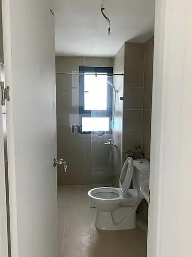 Cần Bán Căn Hộ 62M2 Chung Cư Topaz Biên Hòa Giá 2,15 Nh Hỗ Trợ Vay