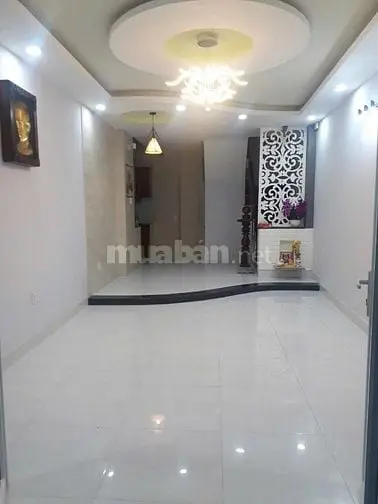 6003155 ảnh đại diện 1