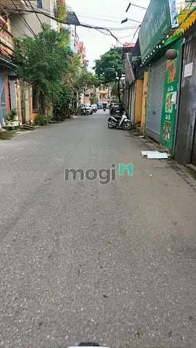 Bán Đất 188M Nam Dư-Thông Tây Trà Sẵn Xưởng 2 Tầng- Ngõ To Thông Đẹp